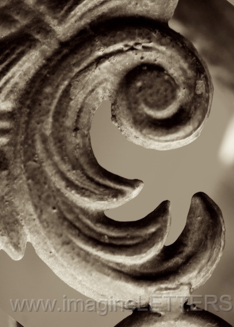 Wall_Art_Alphabet_Photography_Art_ 346.jpg